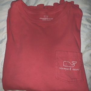 Vineyard Vines Long-sleeve